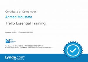 TrelloEssentialTraining_CertificateOfCompletion