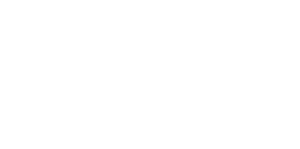 a2m Agency