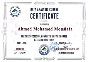 3f7b51c5-636d-4d18-aaa1-fb7e1c71fe43